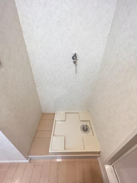 内観16