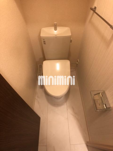 ����5