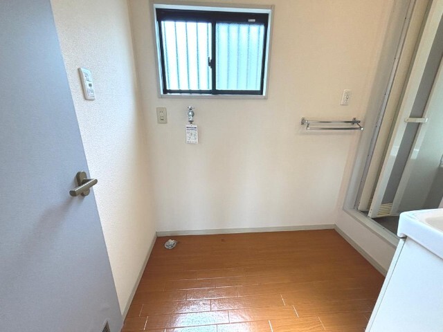 内観16