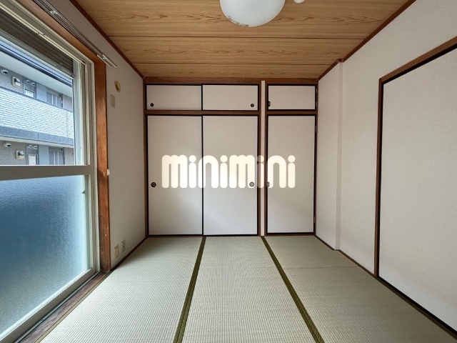 内観6