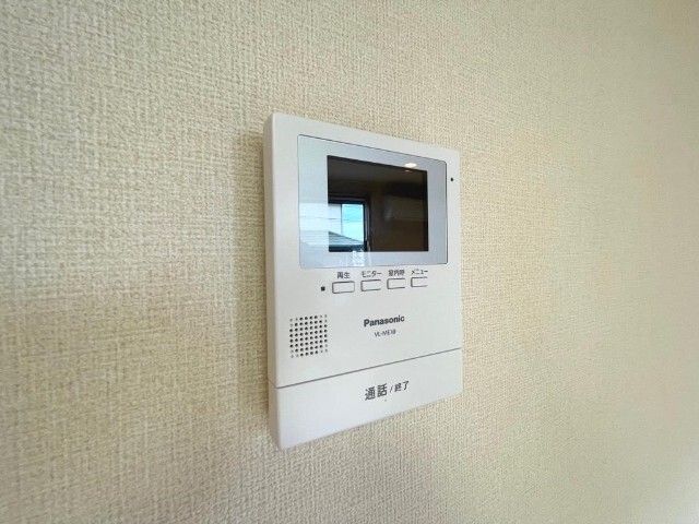 内観10