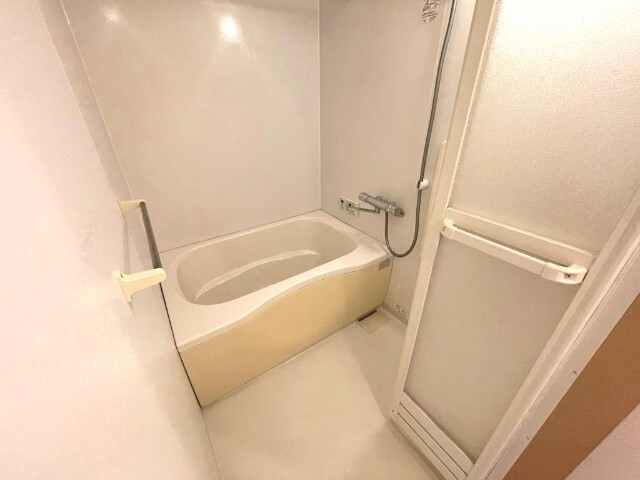 内観3