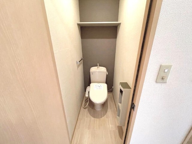 内観5