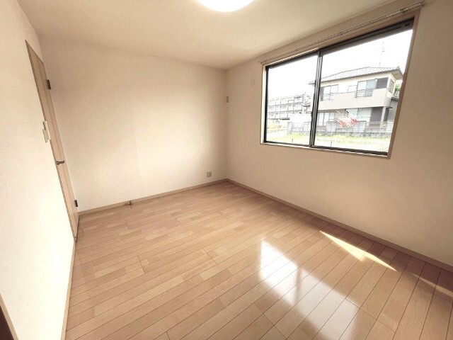 内観6