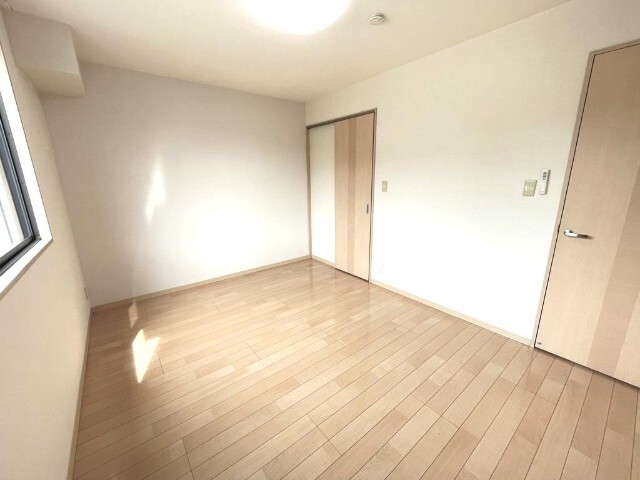 内観7