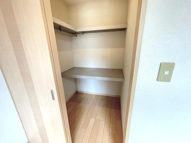 内観8