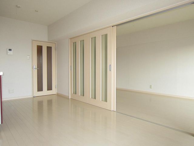 内観3