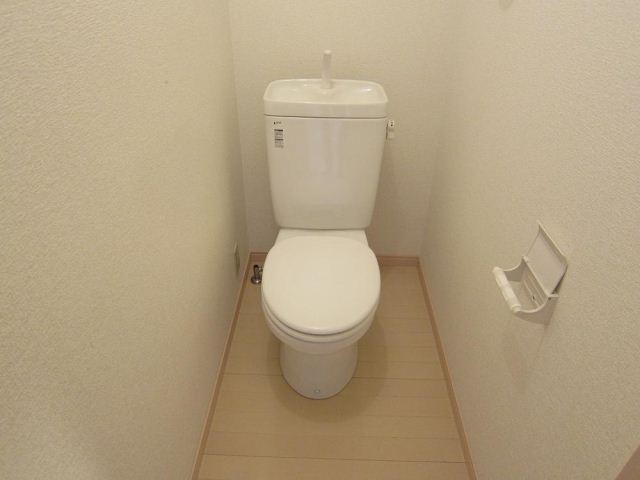 内観8