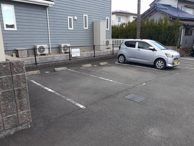 内観11