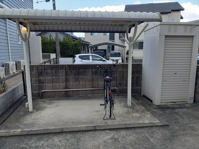内観12