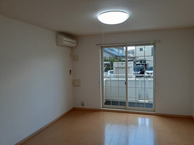 内観1