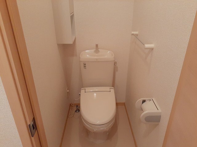 内観5