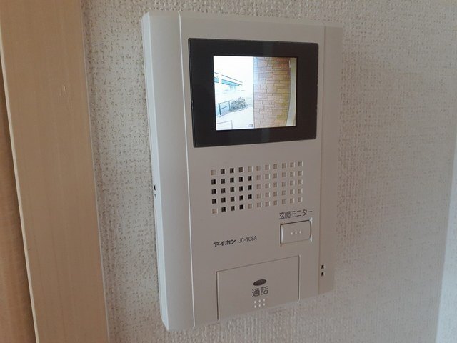 内観8