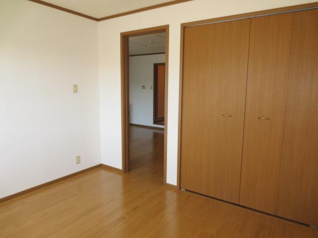 内観20