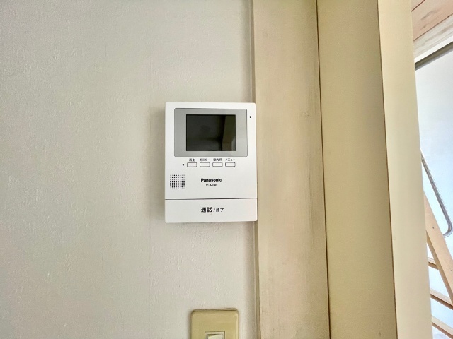 内観10