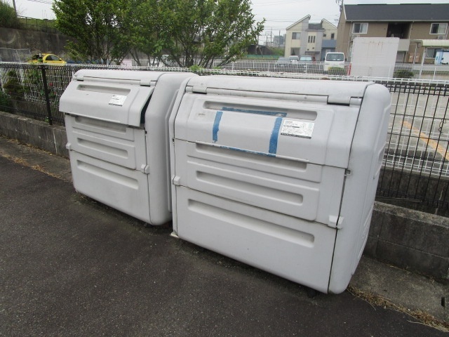 内観11