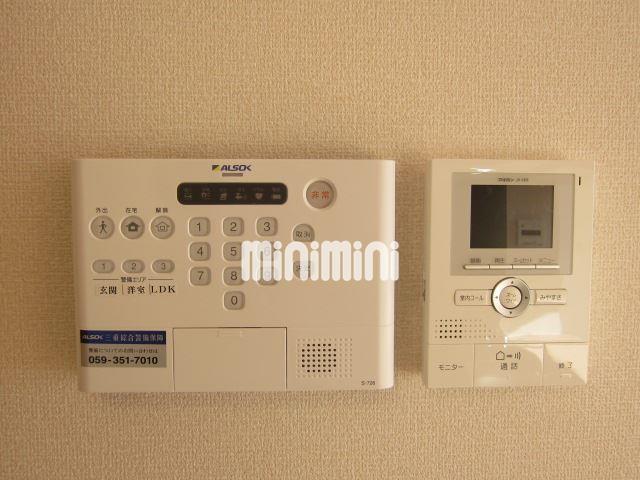 内観9