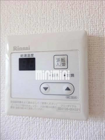 内観10
