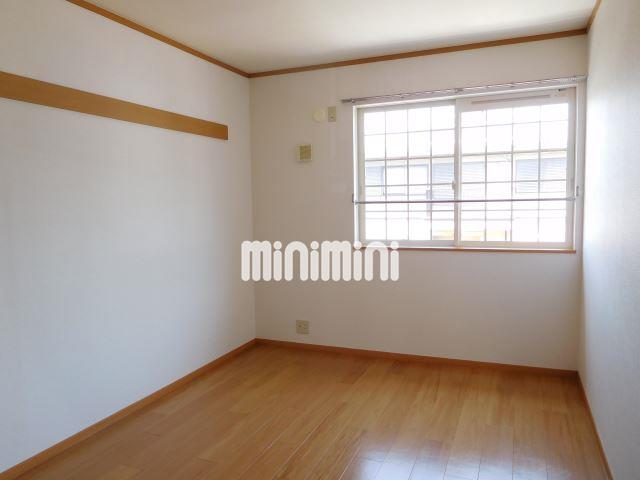 内観6