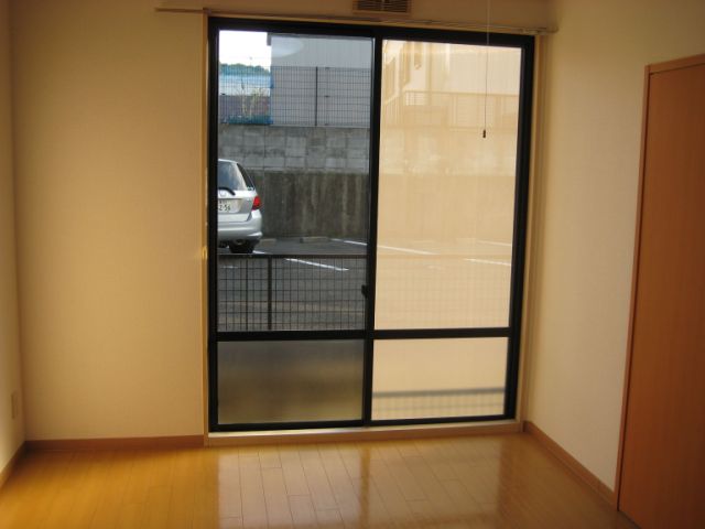 内観9