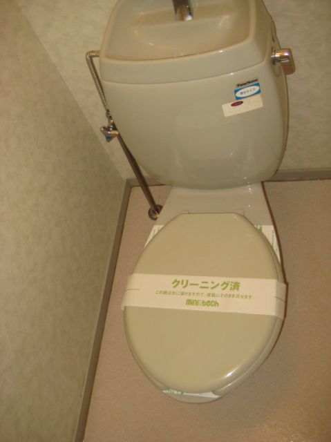 内観10