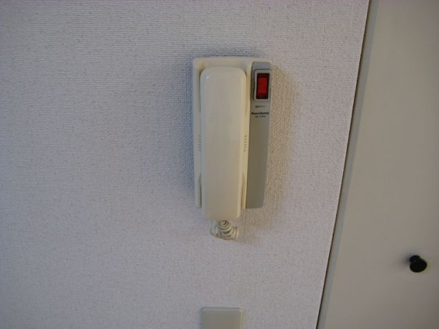 内観2