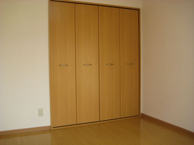 内観3
