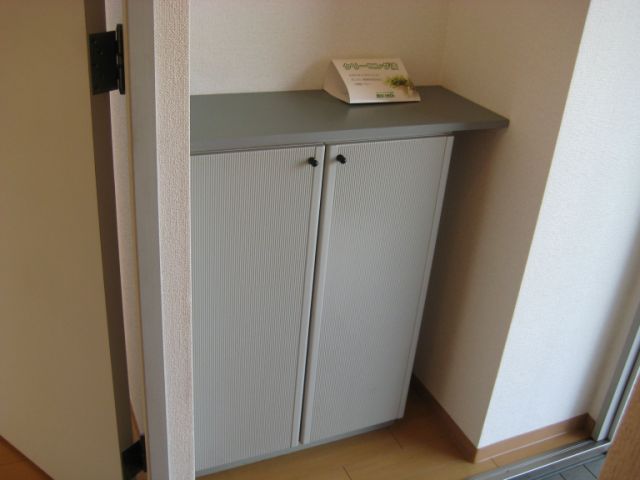 内観4