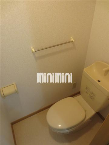 ����5