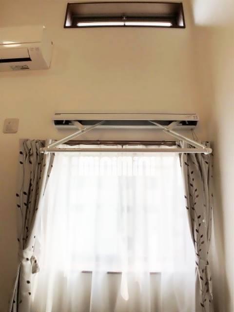����10