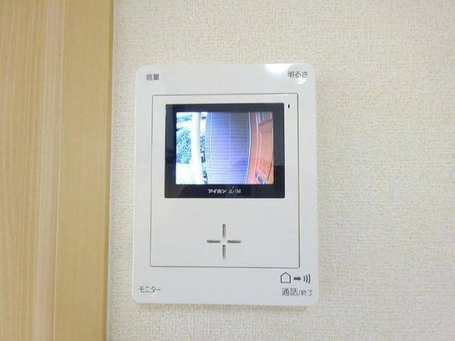 内観10