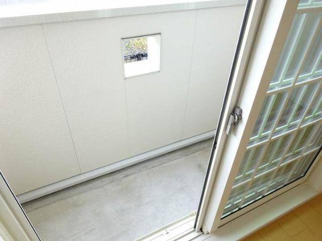 内観11