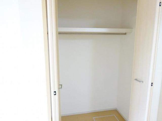 内観8