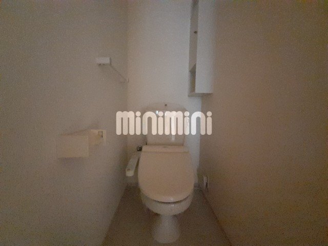 ����5