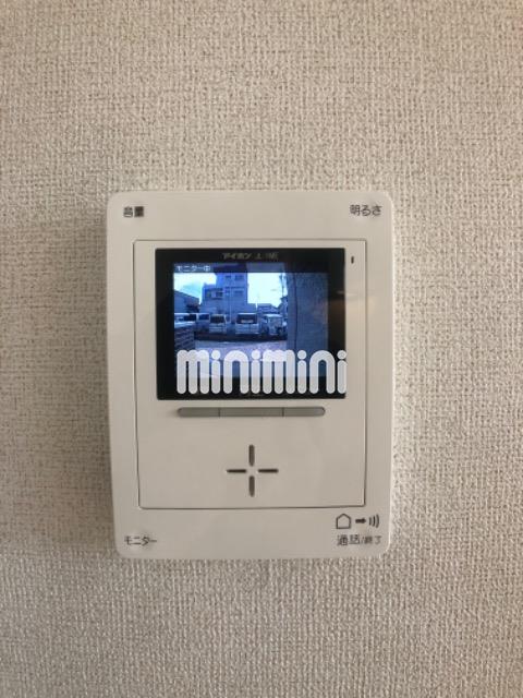 内観15