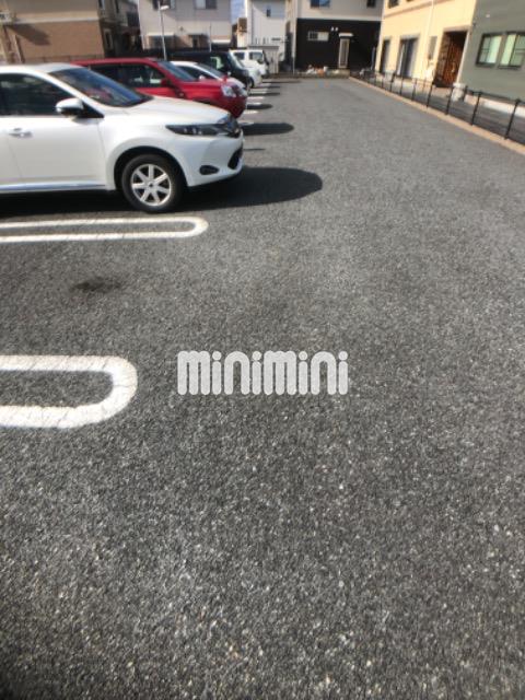 内観17