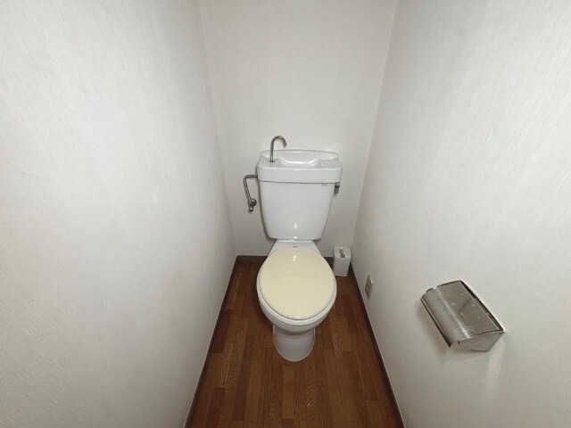 ����5