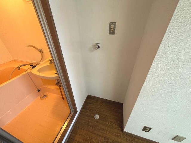 内観10