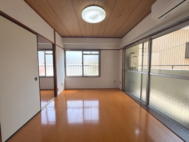 内観14