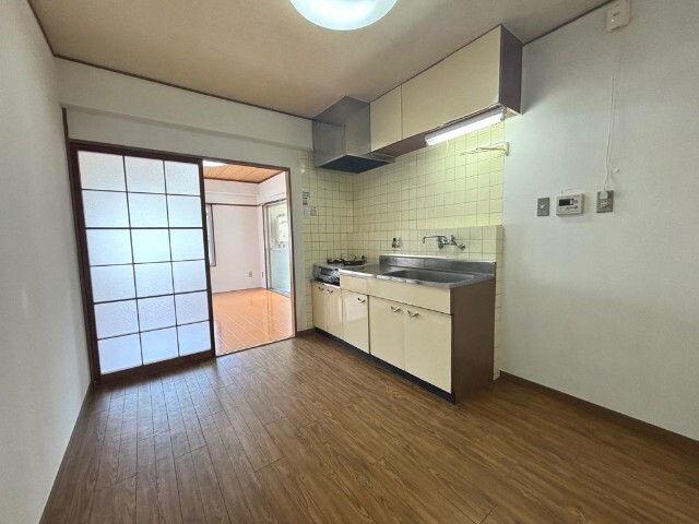 内観1