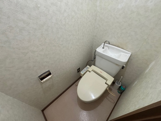 内観5