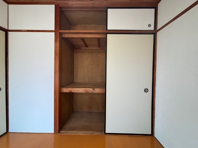 内観6