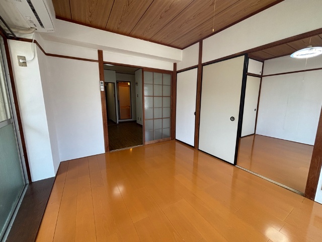 内観7