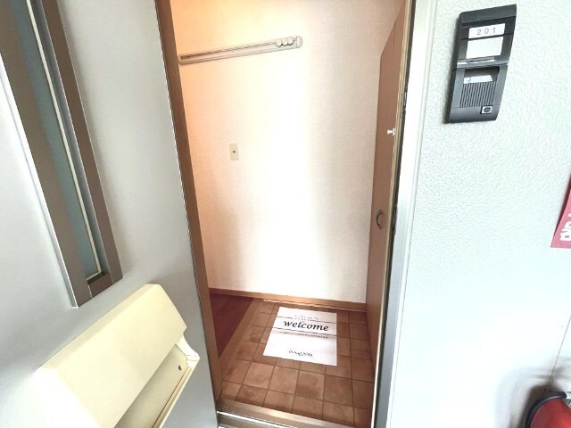 内観9