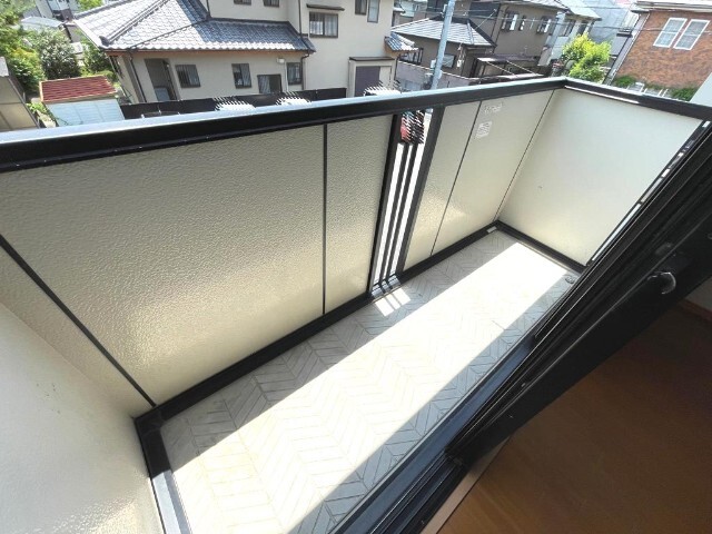 内観11