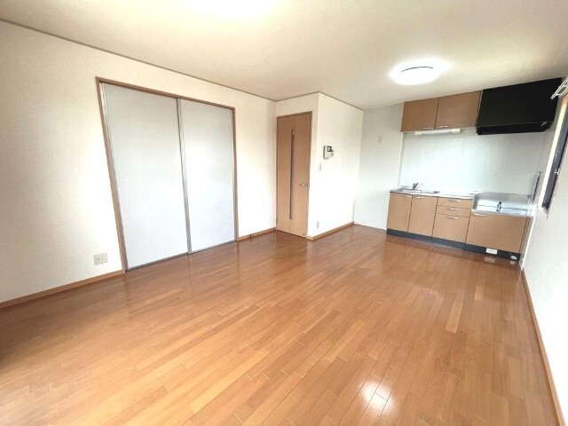 内観13
