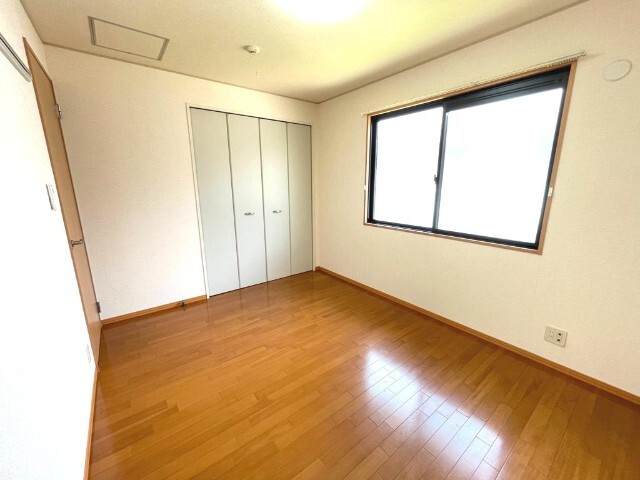内観6