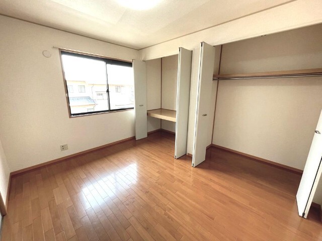 内観8