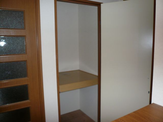 内観10