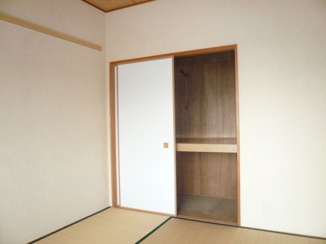 内観3